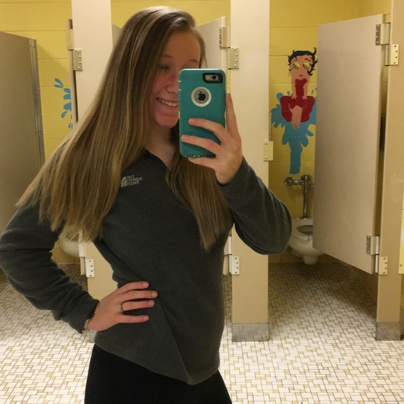 Meet your Posher, Jenna - Picture 1 of 1